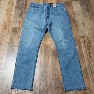 Levi 501 Jeans‎